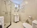 Продава се двустаен апартамент в Равда, снимка 6