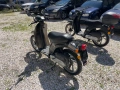 Honda SGX 50, снимка 8