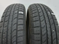 2бр летни гуми 185/80/14 HANKOOK L06088, снимка 3
