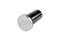 Еспресо Машина SILVERCREST SEMS 1350 A2 ИНОКС, снимка 10