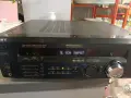 Receiver sony str De635, снимка 2