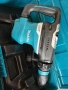 Makita HR 4013C перфоратор, снимка 3