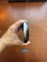 Ps Vita oled 1000, снимка 2