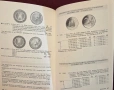 Каталог - европейски монети / Euro Münzkatalog 2006. Alle Länder, Münzen, Münzstätten und Auflagen, снимка 3