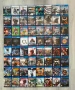 ps4/ps5 игри , снимка 1