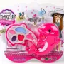Детски грим Makeup Beauty, снимка 1