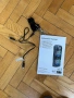 Безжична преносима колонка PORTABLE WIRELESS SPEAKER , снимка 8
