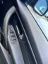 BMW F30 2.0d, снимка 11