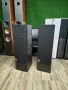 Тонколони JBL LX-800, снимка 11
