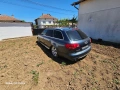 Ауди А6 C6 Allroad 3.0 233 ASB, снимка 4