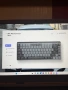 Гейминг лаптоп MSI , снимка 3