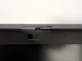Lenovo ThinkPad P15v G1 Intel Core i7 с 512GB SSD и 32GB RAM, снимка 6
