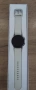 Samsung Galaxy Watch 6 в Гаранция, снимка 2