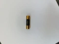 HiFi-Tuning Supreme3 ПРЕДПАЗИТЕЛ, 10×38мм, снимка 4