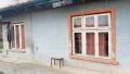 Продавам къща в с. Дряновец обл.Разград , снимка 13