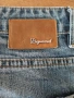 Дамски дънки DSQUARED , снимка 4
