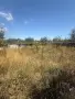 Парцел с. Доброглед, снимка 2