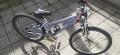 Specialized 24 цола за момичета., снимка 1