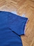 Страхотна мъжка тениска POLO RALPH LAUREN размер 3XL, снимка 6
