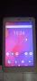 Таблет Prestigio Q Pro (PMT4238_4G)  8"  Android 9, снимка 2