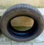 Зимни гуми Bridgestone , снимка 5