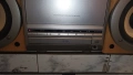 PANASONIC SA-PM22, снимка 6