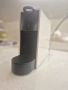 Кафемашина Nespresso Essenza Mini – бяла, като нова (гаранция 2 г.), снимка 1