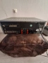 Harmah Kardon HK3380, снимка 5