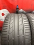 275 35 20, Летни гуми, Bridgestone PotenzaS001, 2 броя, снимка 4