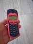 Siemens m35i M35i Сиеменс, снимка 5