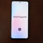 Телефон Xiaomi Hiper 0s, снимка 1