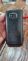 Nokia 5530 XpressMusic, снимка 7