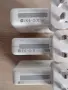Apple Airport Express A1088 рутер , снимка 4