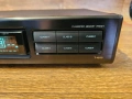 Тунер Onkyo T-4830 Quartz Synthesized – Отлично състояние, Made in Japan, снимка 7