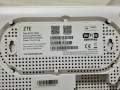 GPON РУТЕР ZTE ZXHN F6600P, снимка 6
