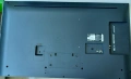 Телевизор LG43UR81003lj, снимка 2