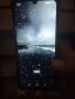 Xiaomi Redmi 14C , снимка 3