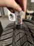 4бр.зимни гуми 225/55/17 Pirelli, снимка 8