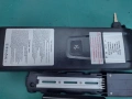 Батерия 48v13.5Ah Chamrider , снимка 2