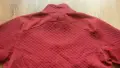 Bergans of NORWAY Middagstind Lady Jacket 100% Merino Wool размер XL дамска горница - 2793, снимка 8