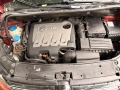  VW Touran 2.0 TDI 140hp 6+1, снимка 6