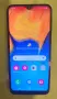 Samsung Galaxy A20e, снимка 1