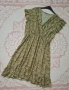 Летни рокли, снимка 3