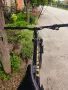 Колело drag c1 fun g2, снимка 6