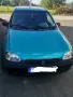 Opel corsa B 1,4i, снимка 1
