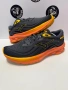Маратонки MIZUNO WAVE SKYRISE 5. Номер 43, снимка 1