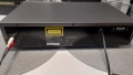 Yamaha CDX-560, снимка 6