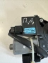Мотор за стъкло предна дясна врата за Vauxhall Antara 2.2 Cdti (2012) 95391356, снимка 2