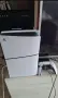 PlayStation 5 slim 1 tb digital version 
, снимка 1