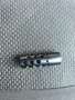 компенсатор Blaser Dual Brake 9,5mm, снимка 3